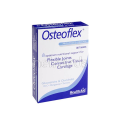 healthaid osteoflex glucosamine chondroitin tablet 30 s 